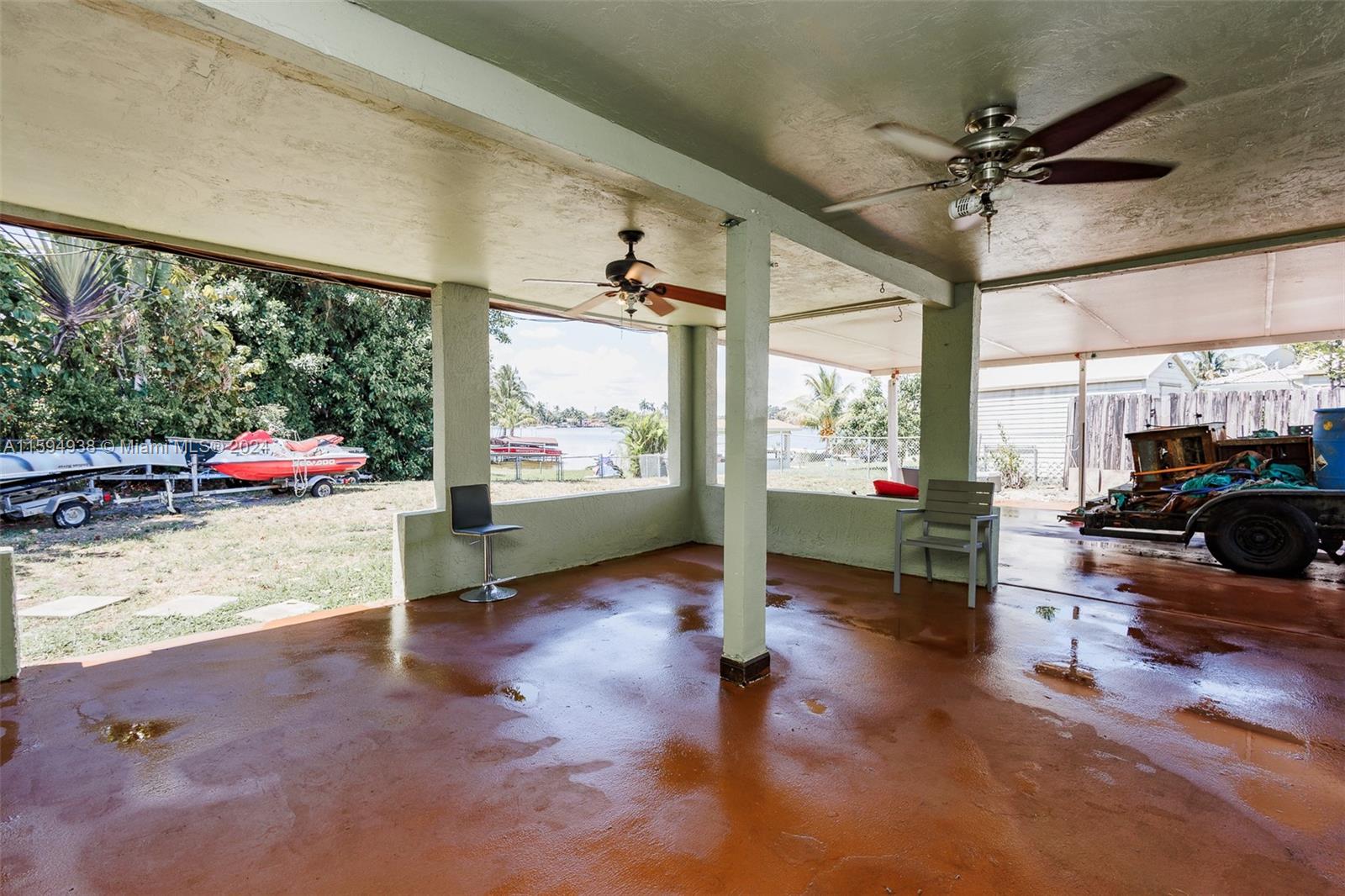 7930 NW 185th St