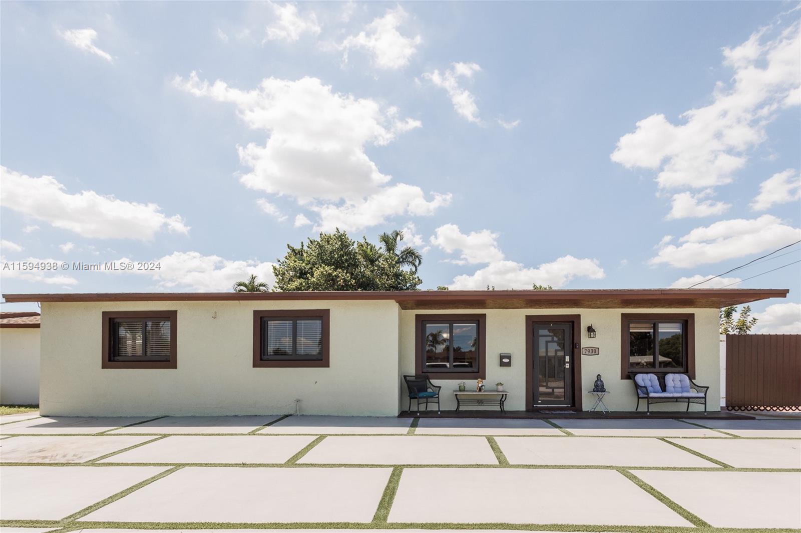 7930 NW 185th St