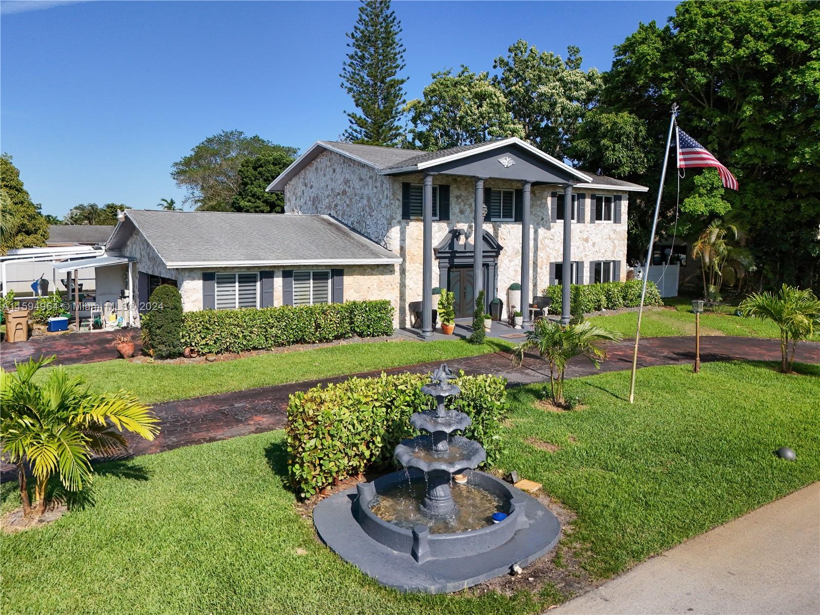 2670 SW 87th Ave