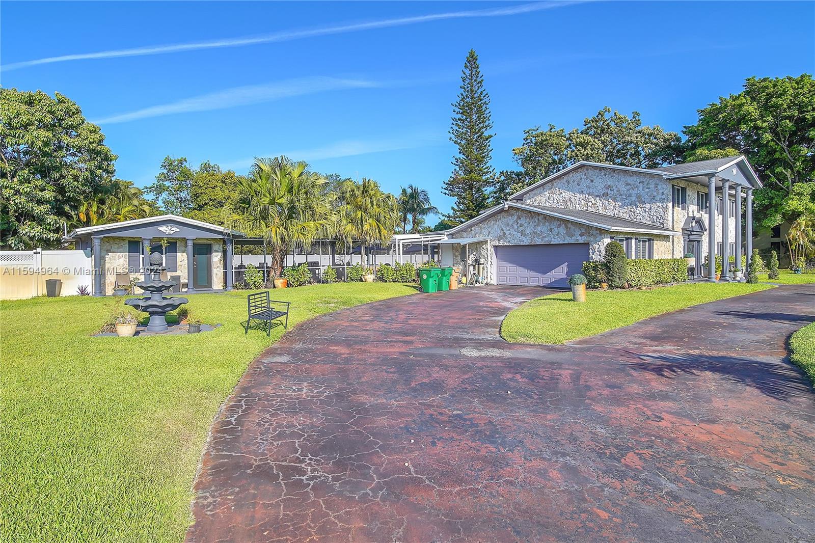 2670 SW 87th Ave