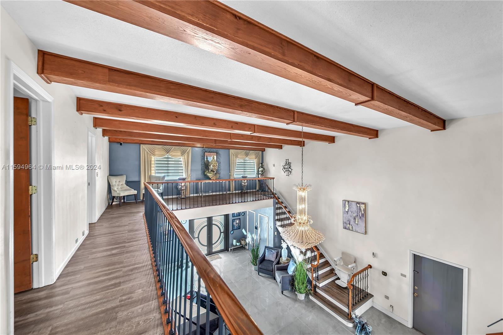 2670 SW 87th Ave