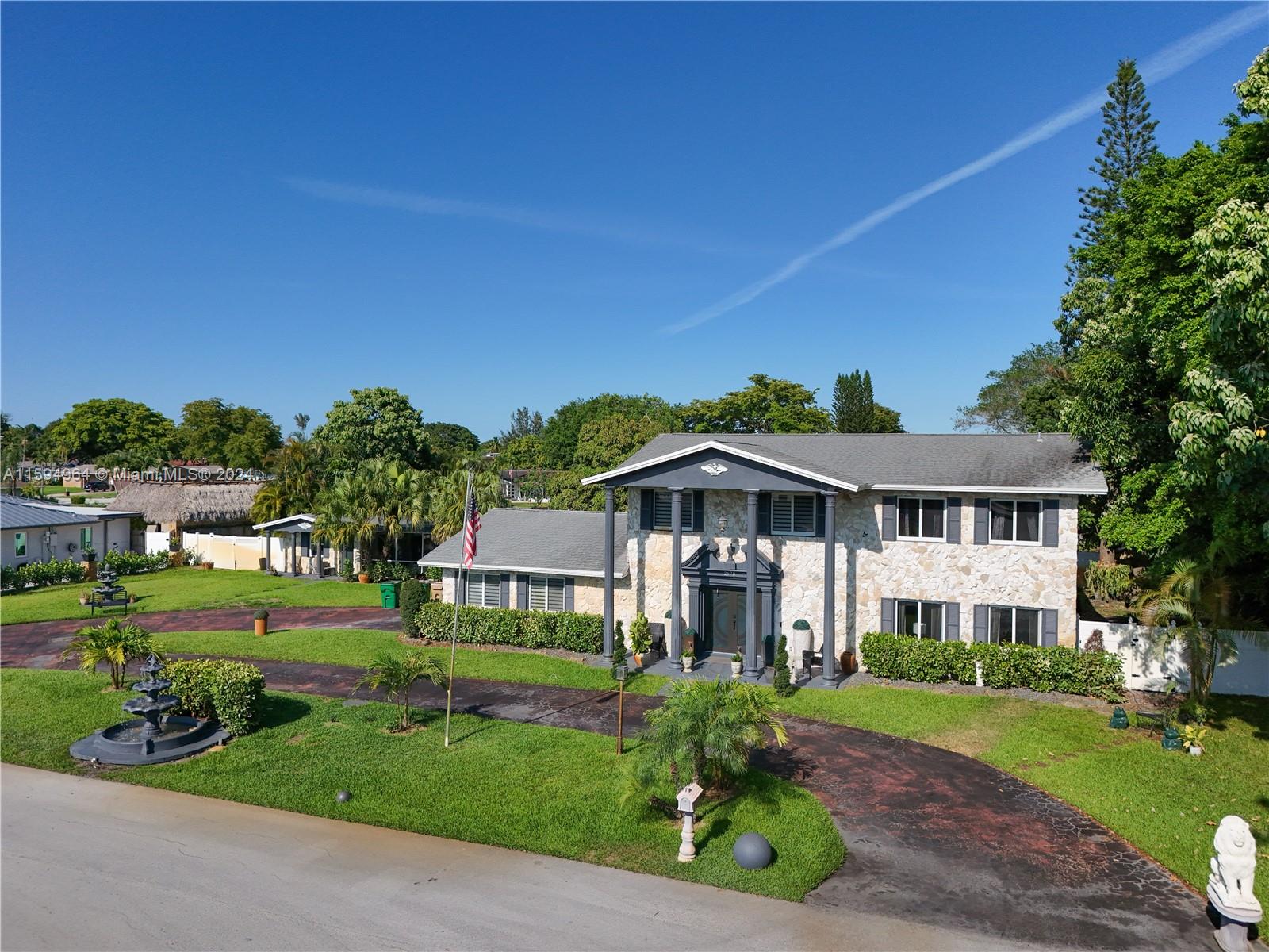 2670 SW 87th Ave
