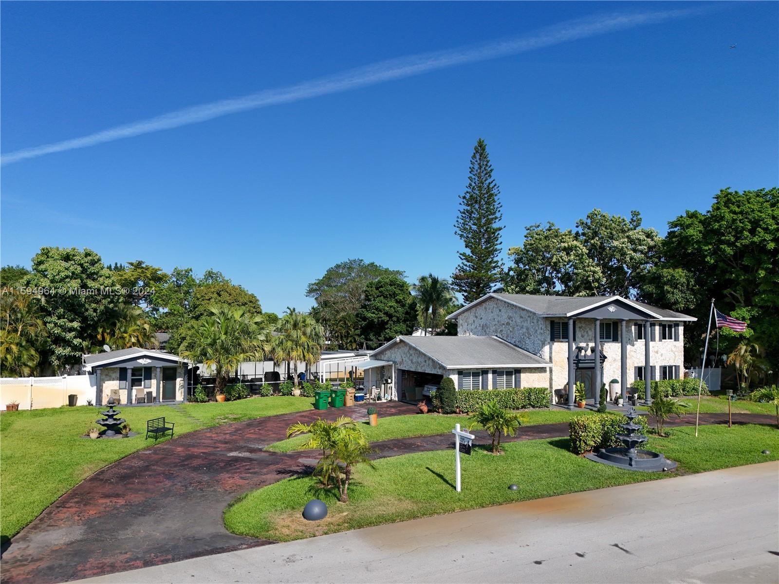 2670 SW 87th Ave