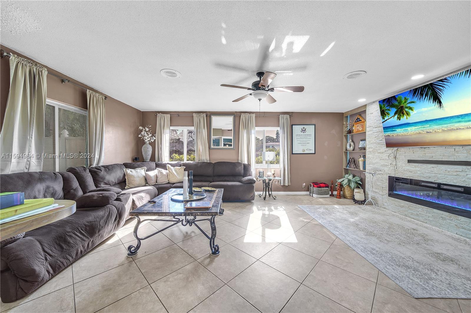2670 SW 87th Ave