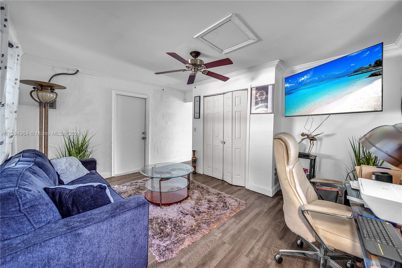 2670 SW 87th Ave