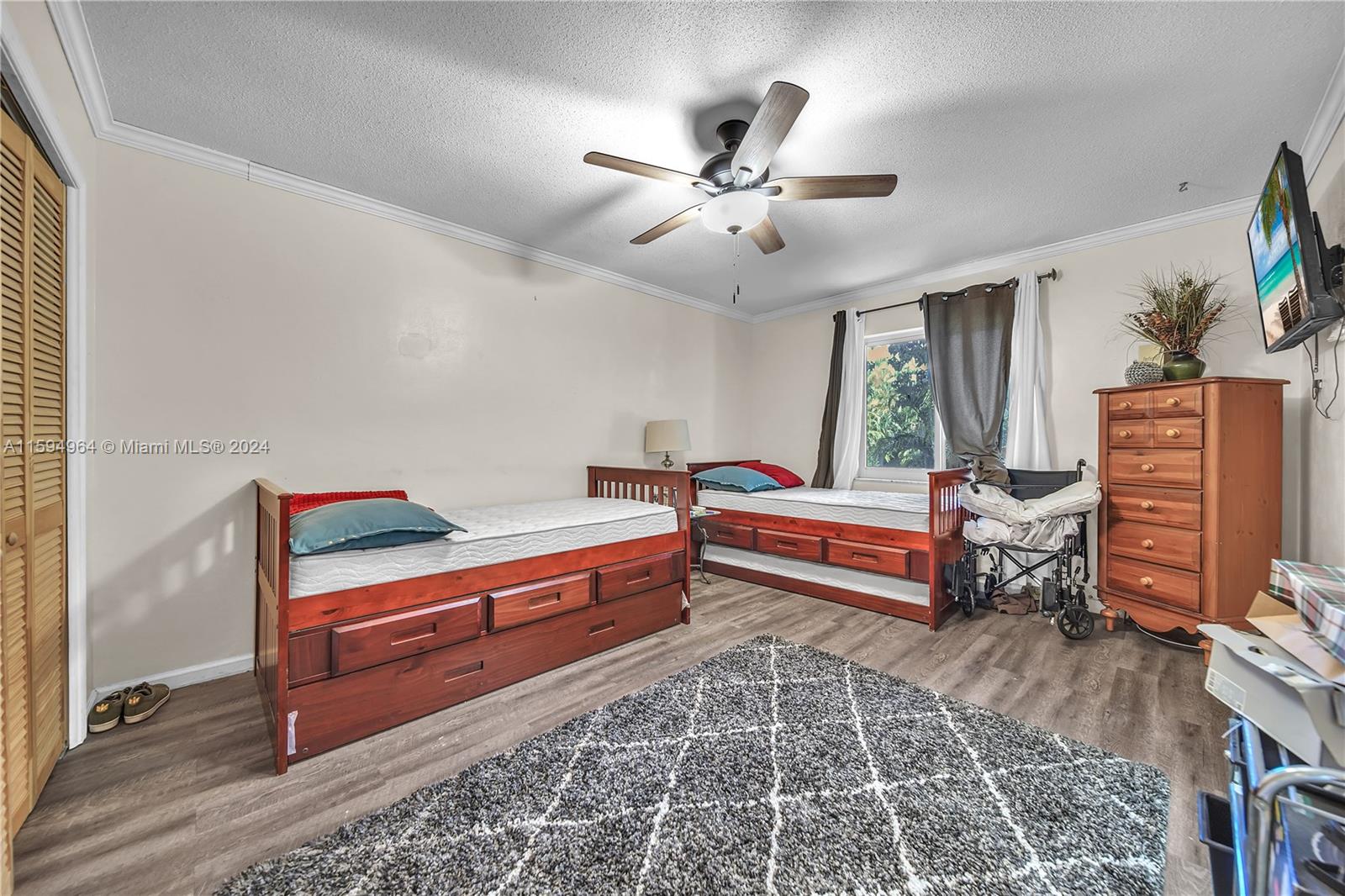 2670 SW 87th Ave