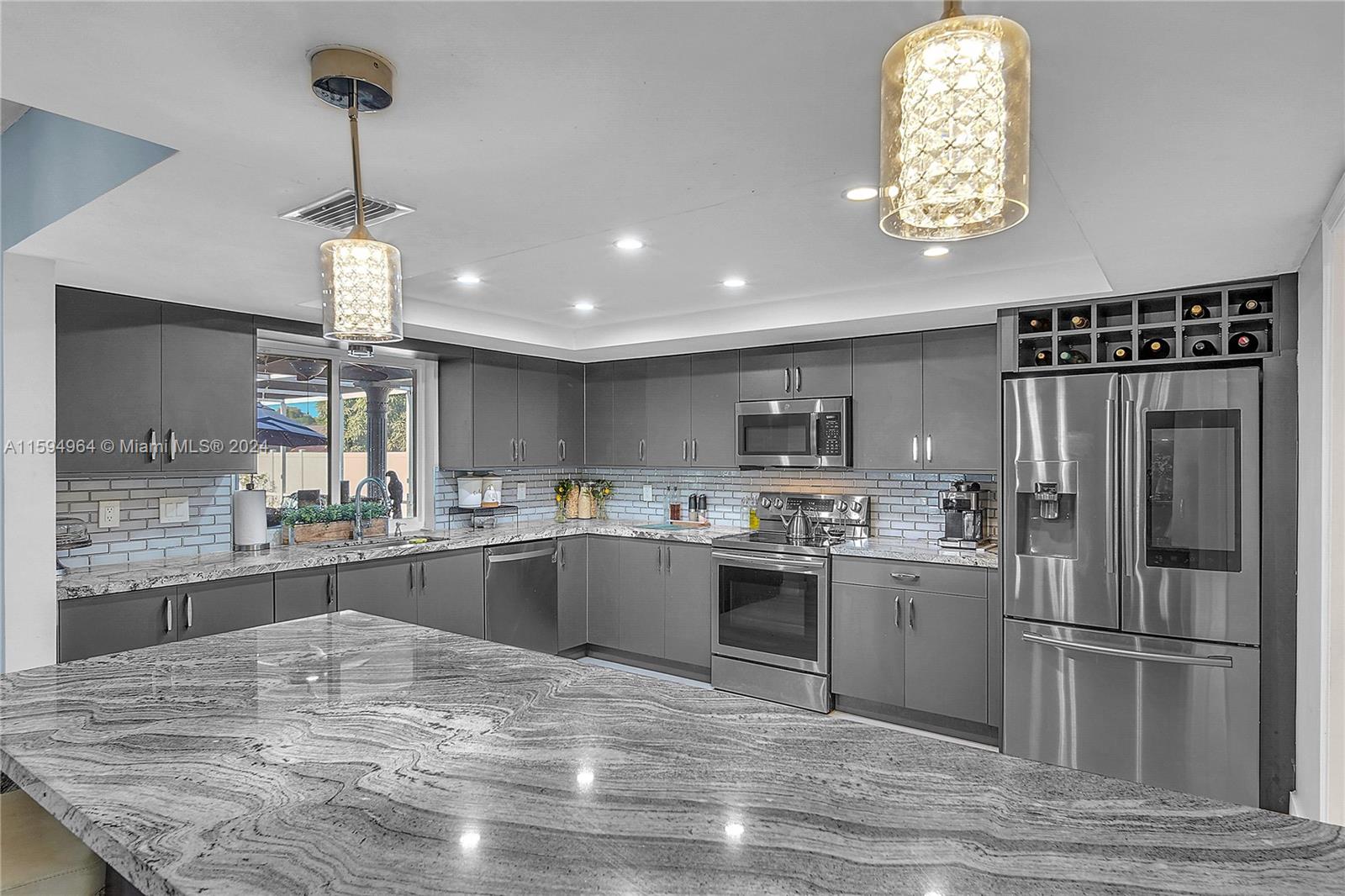 2670 SW 87th Ave