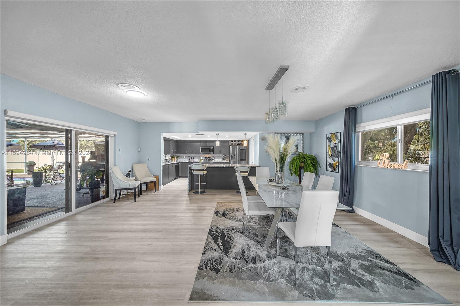 2670 SW 87th Ave