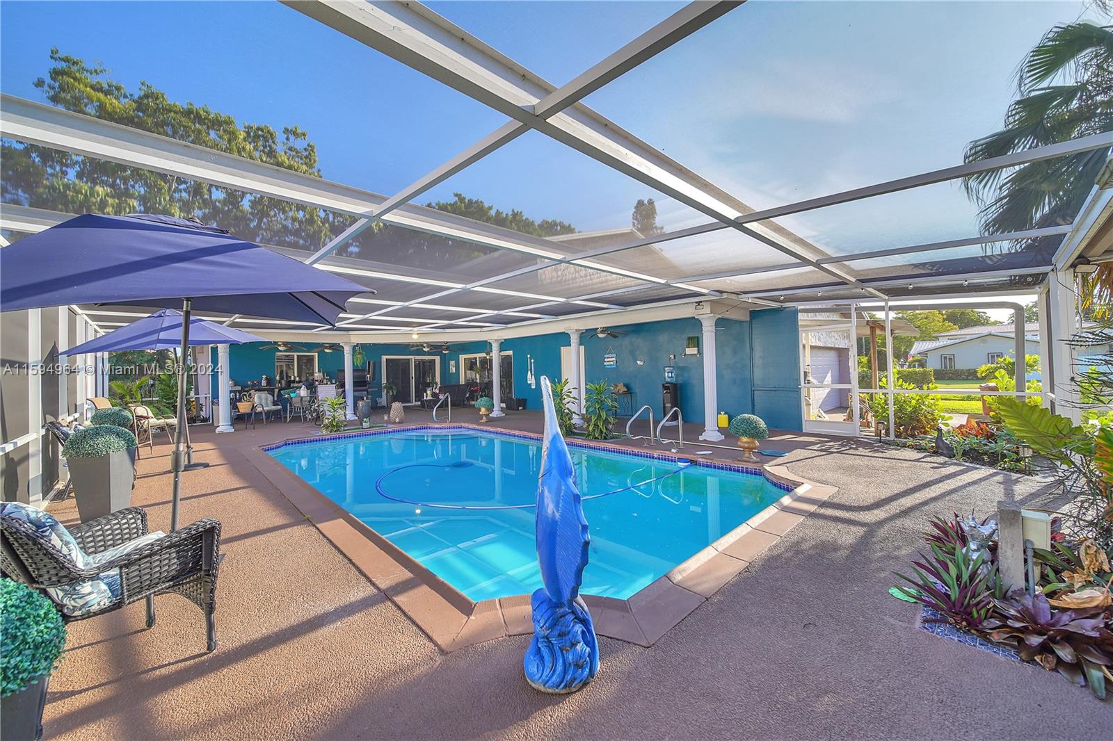 2670 SW 87th Ave