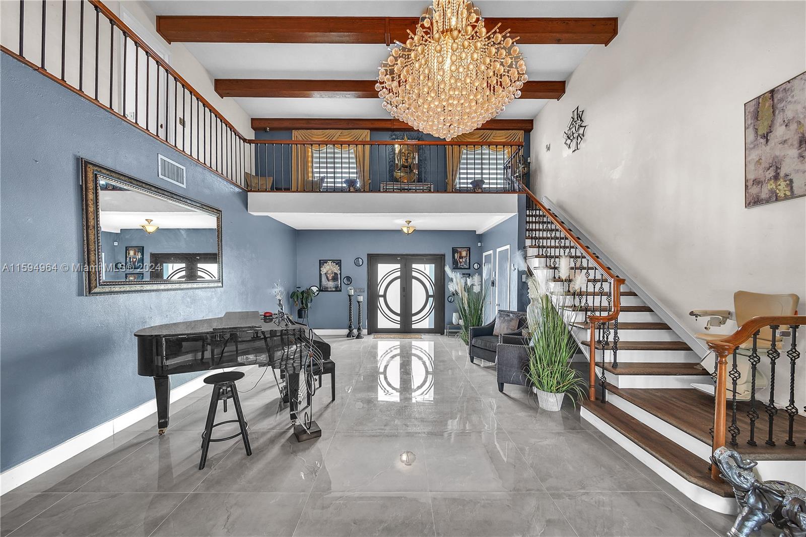 2670 SW 87th Ave