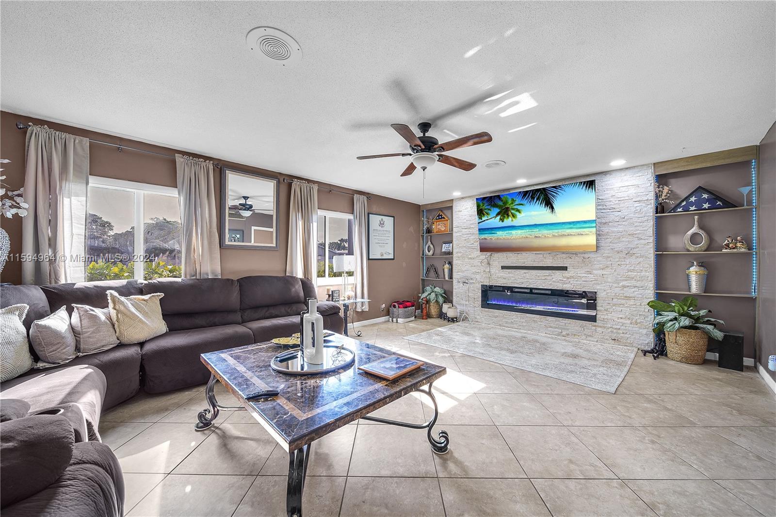 2670 SW 87th Ave