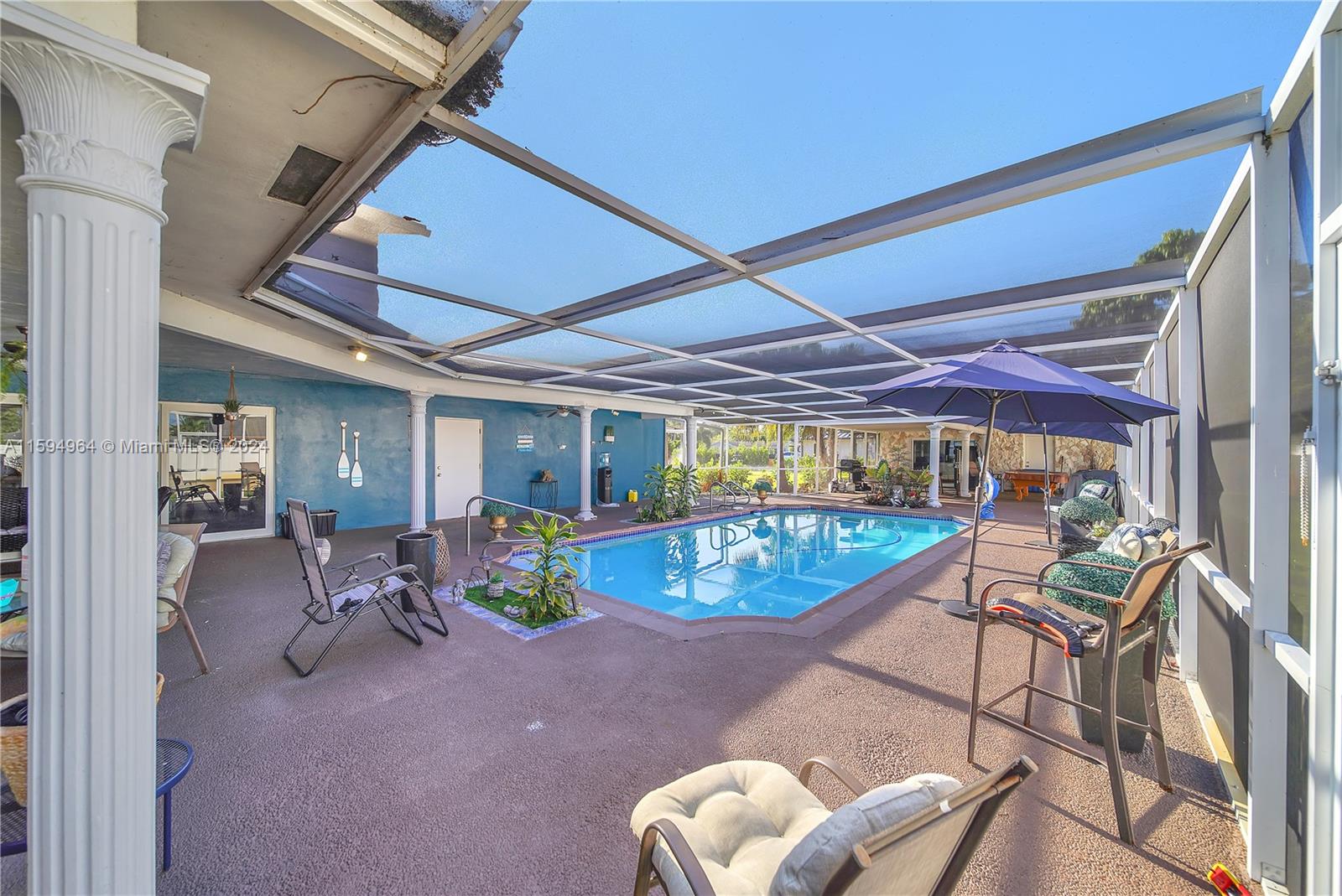 2670 SW 87th Ave