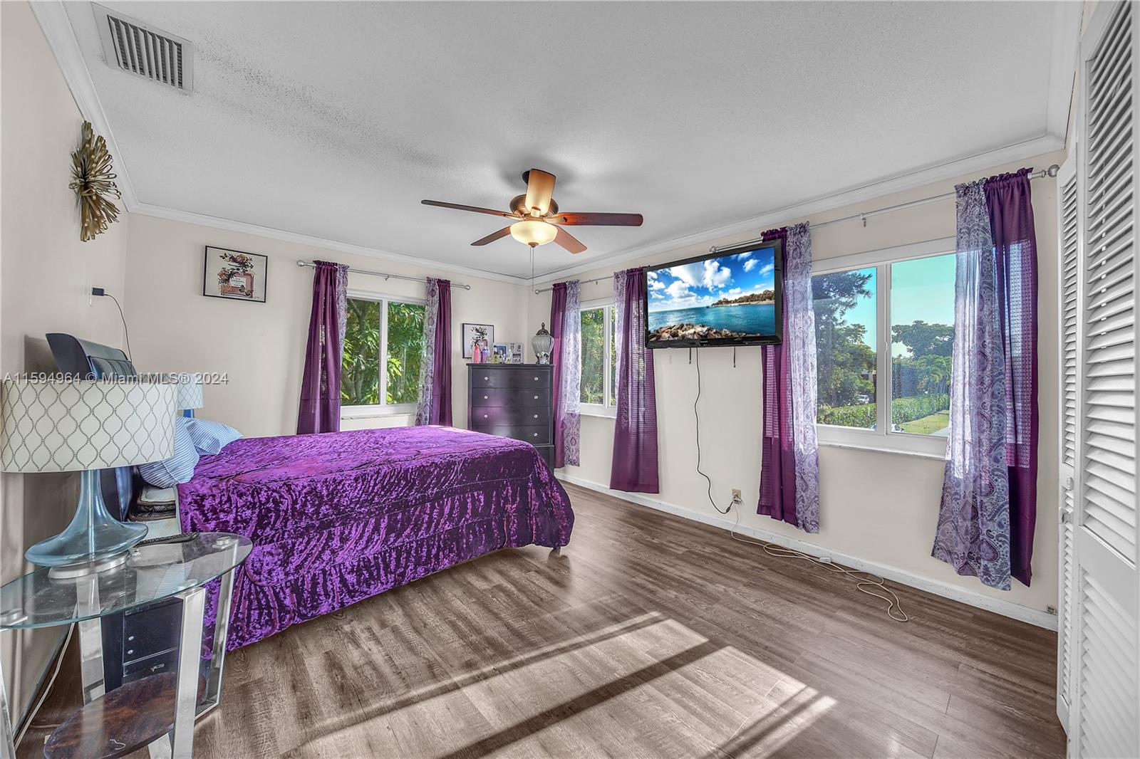 2670 SW 87th Ave