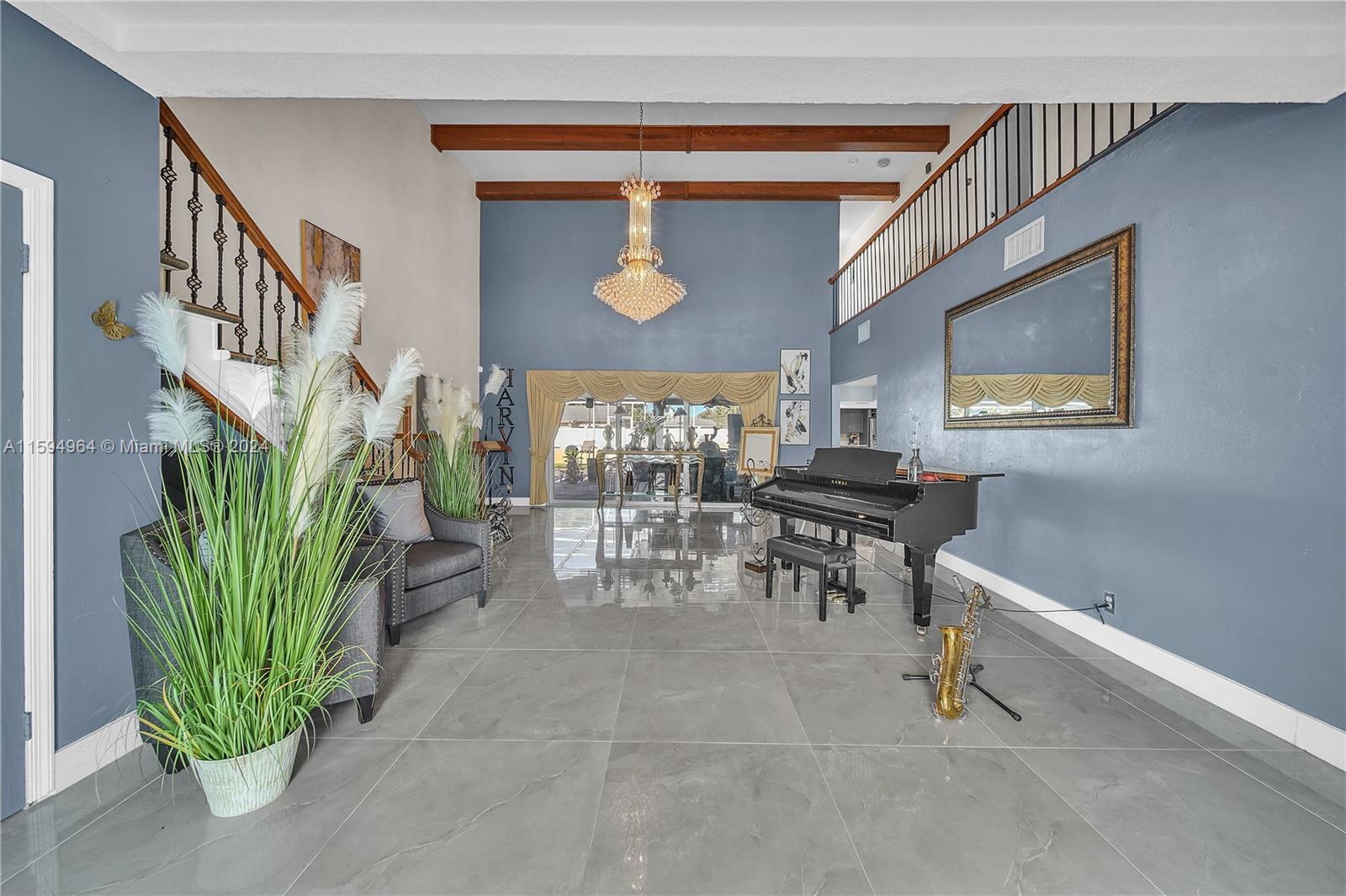 2670 SW 87th Ave