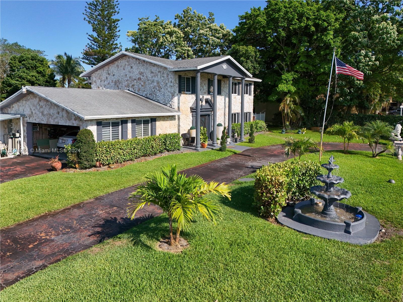 2670 SW 87th Ave