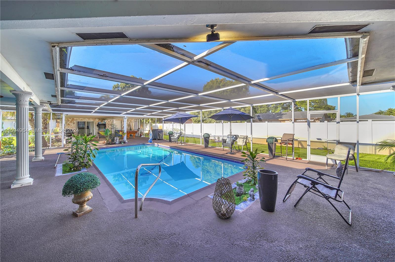 2670 SW 87th Ave