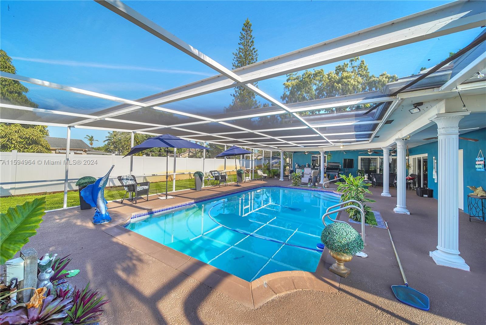 2670 SW 87th Ave