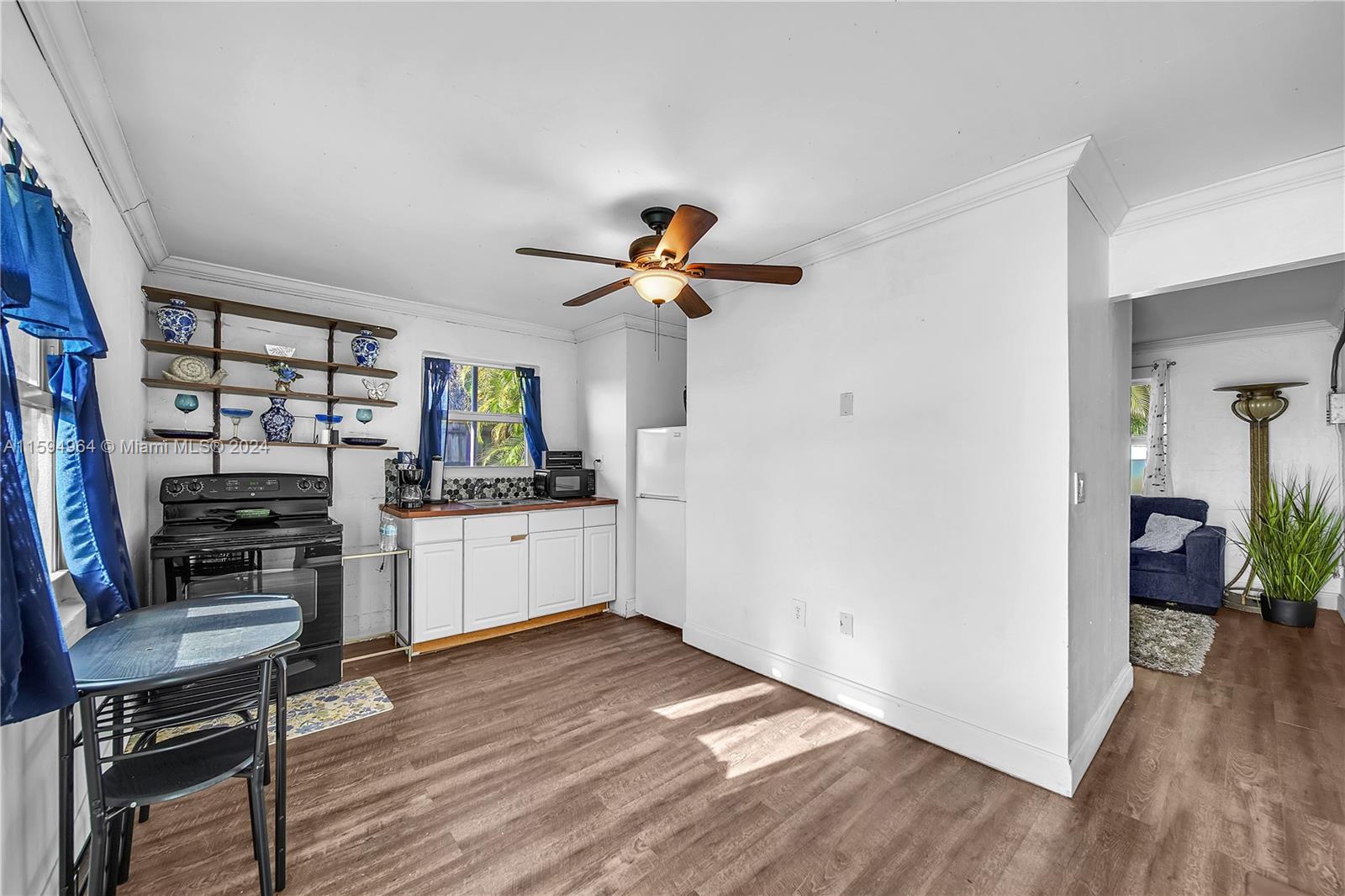 2670 SW 87th Ave