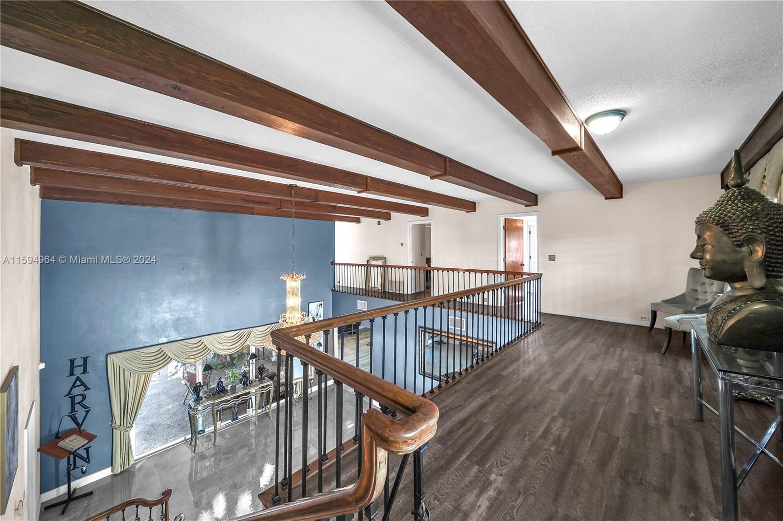 2670 SW 87th Ave