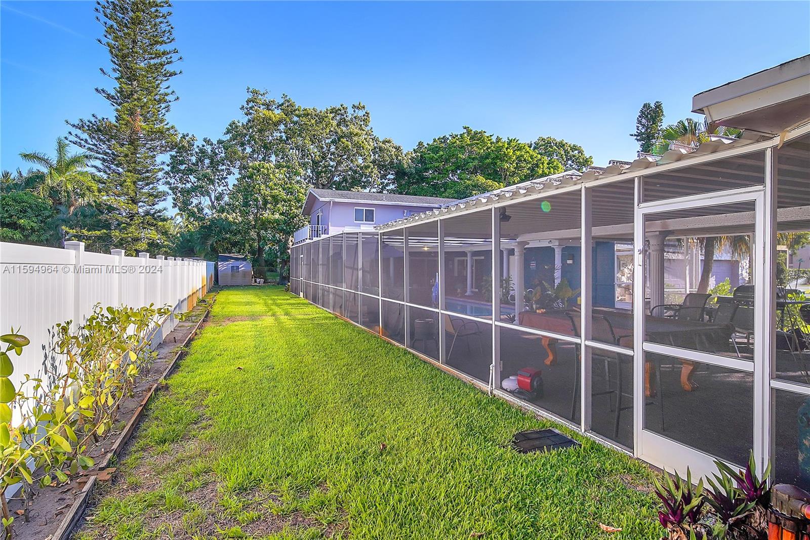 2670 SW 87th Ave