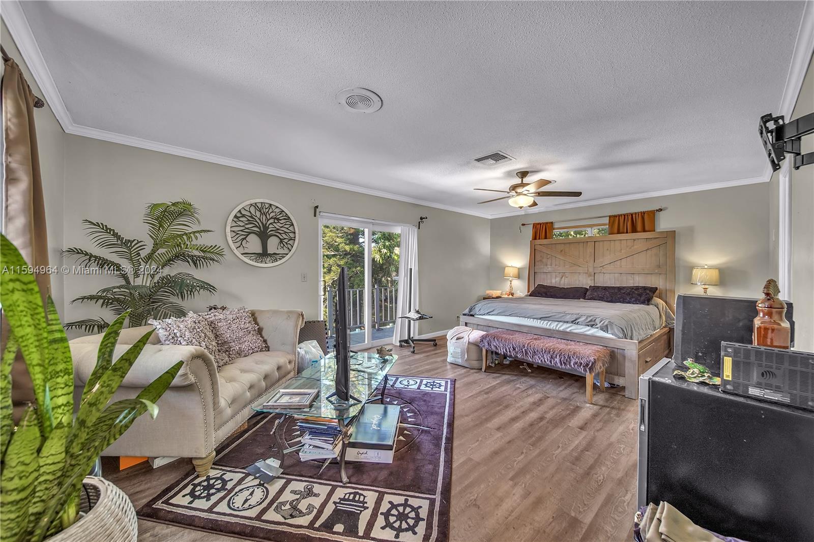 2670 SW 87th Ave