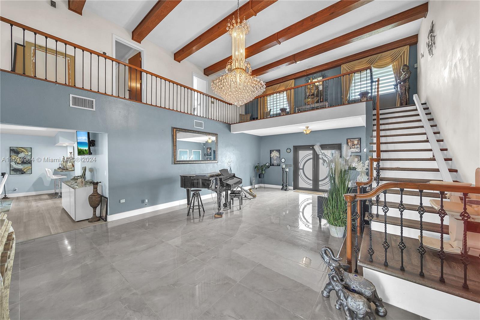 2670 SW 87th Ave