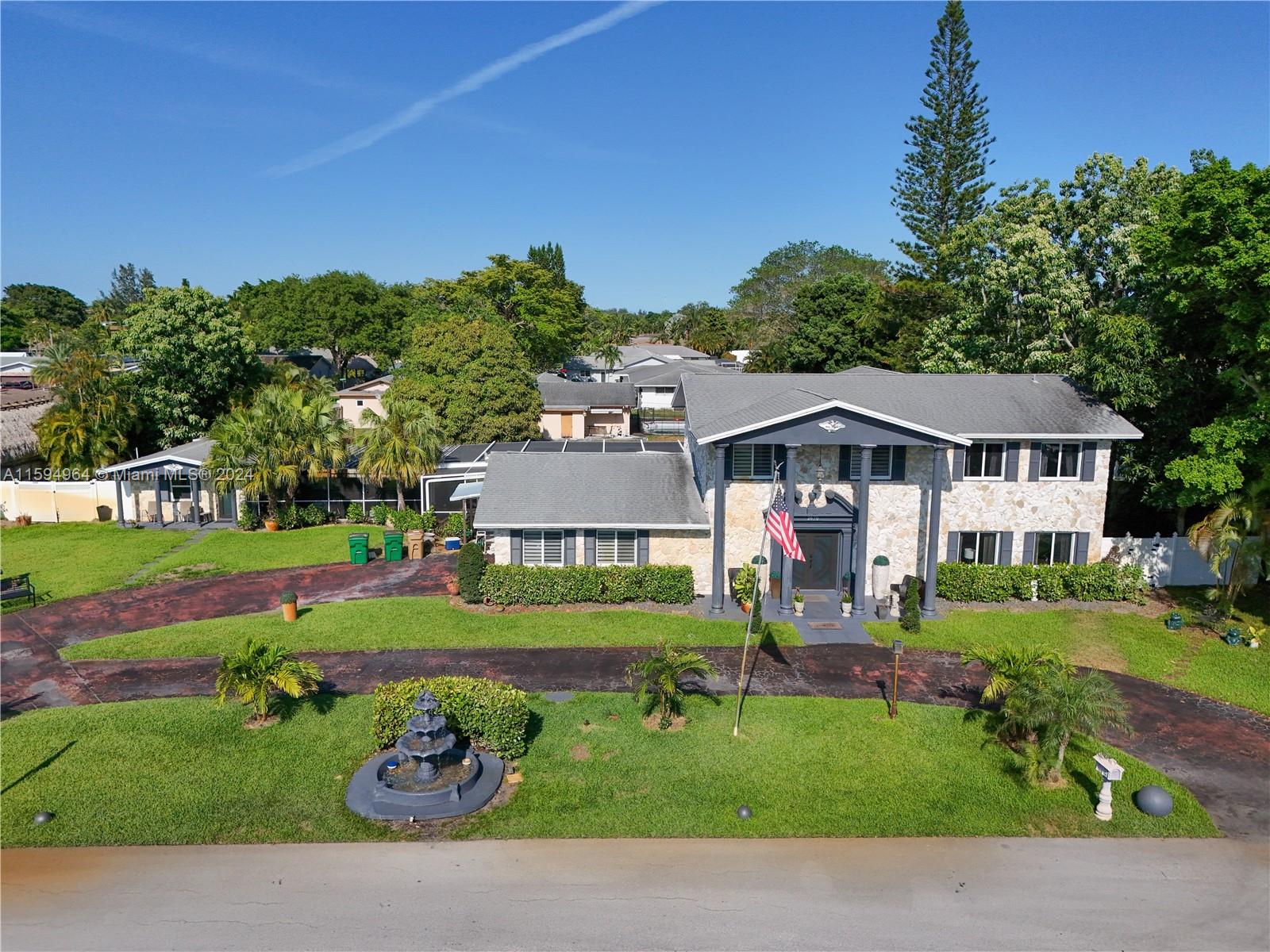 2670 SW 87th Ave