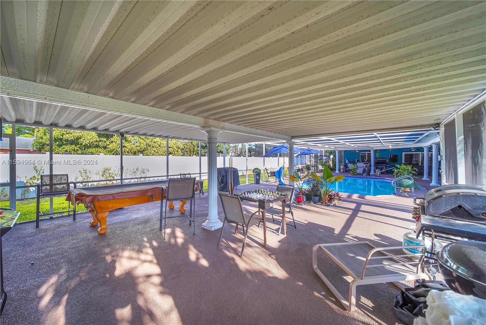2670 SW 87th Ave