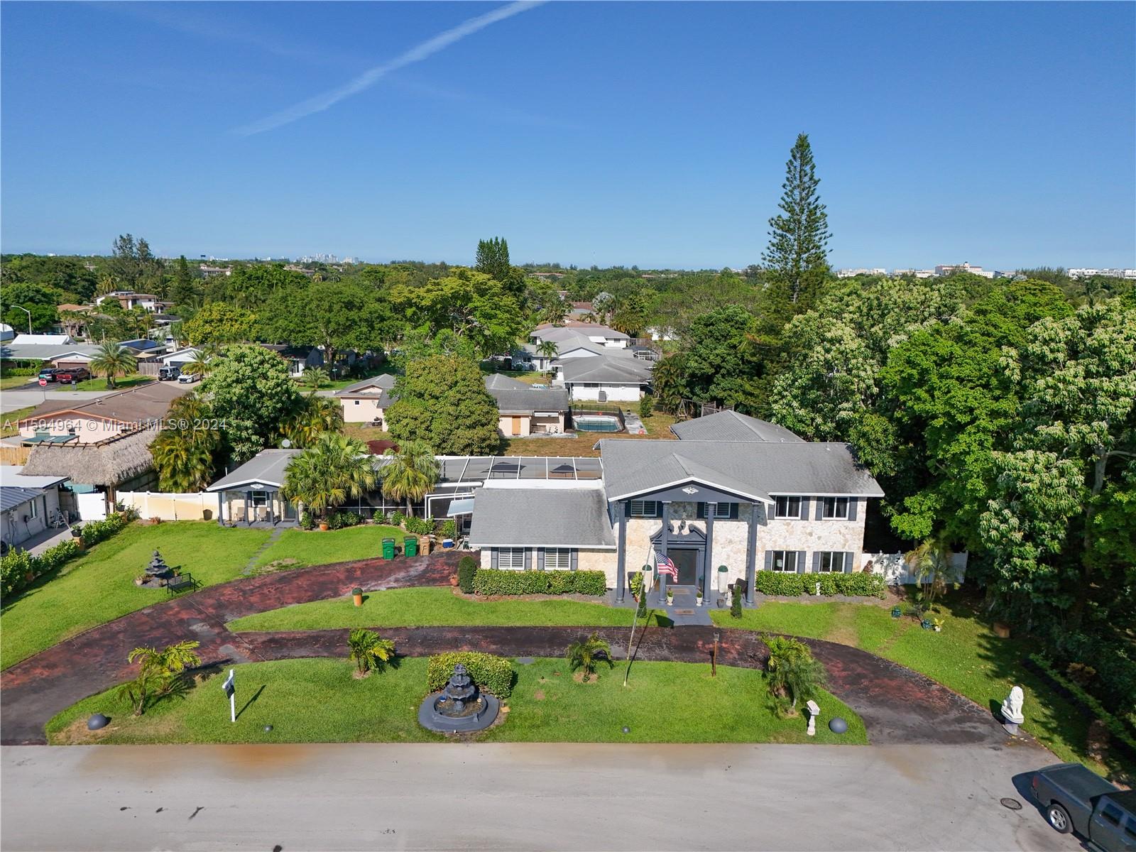 2670 SW 87th Ave