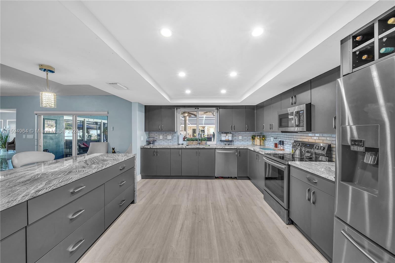 2670 SW 87th Ave