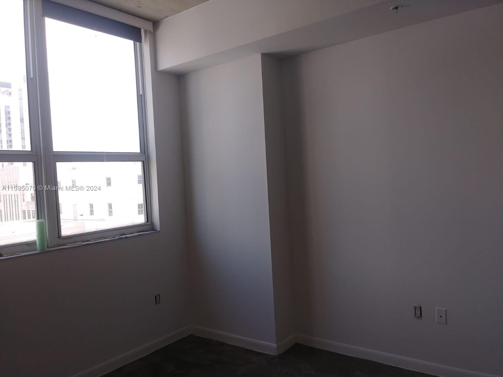 133 NE 2nd Ave # 3403