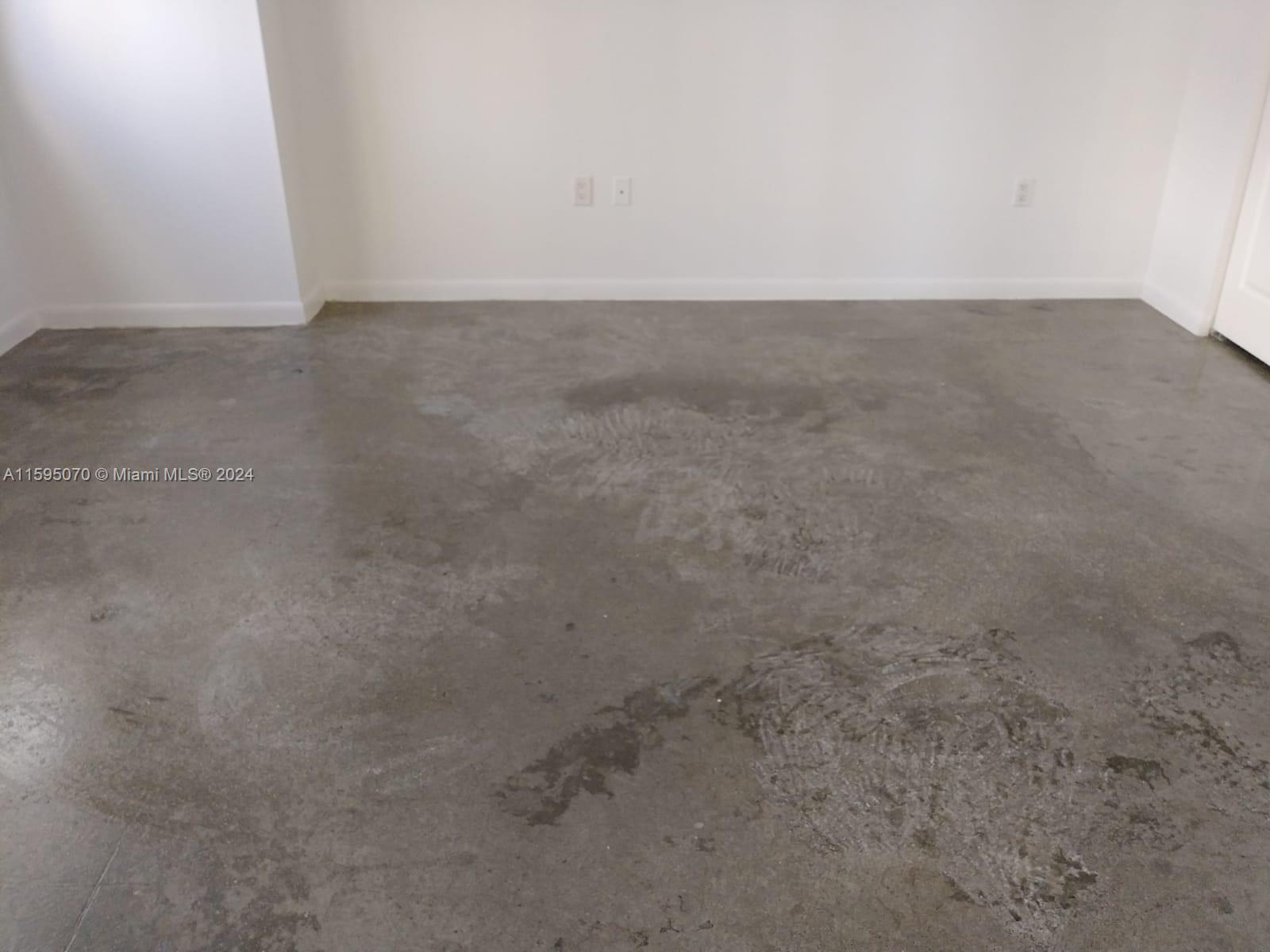 133 NE 2nd Ave # 3403