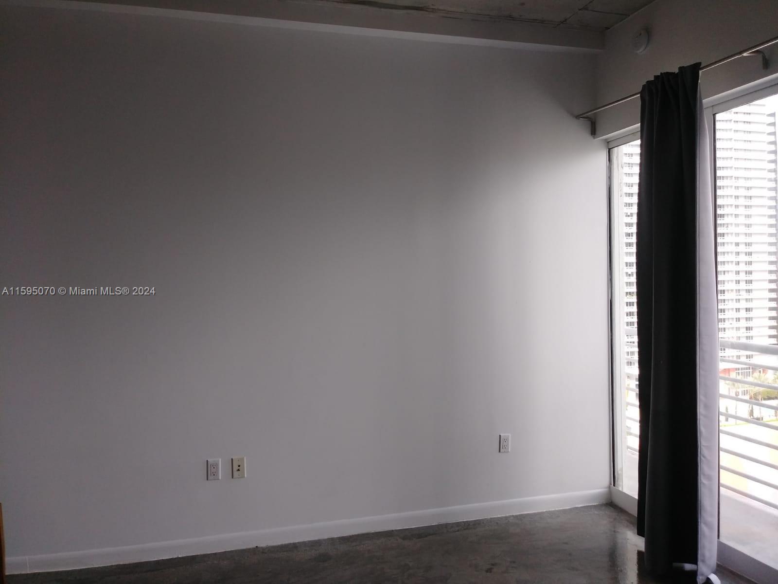 133 NE 2nd Ave # 3403