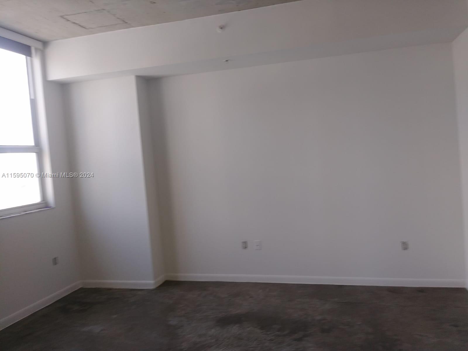 133 NE 2nd Ave # 3403