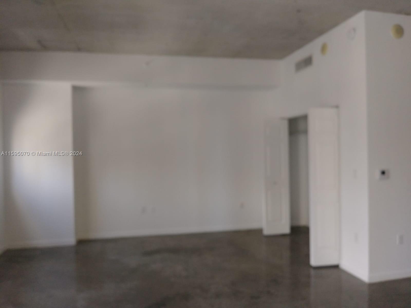 133 NE 2nd Ave # 3403