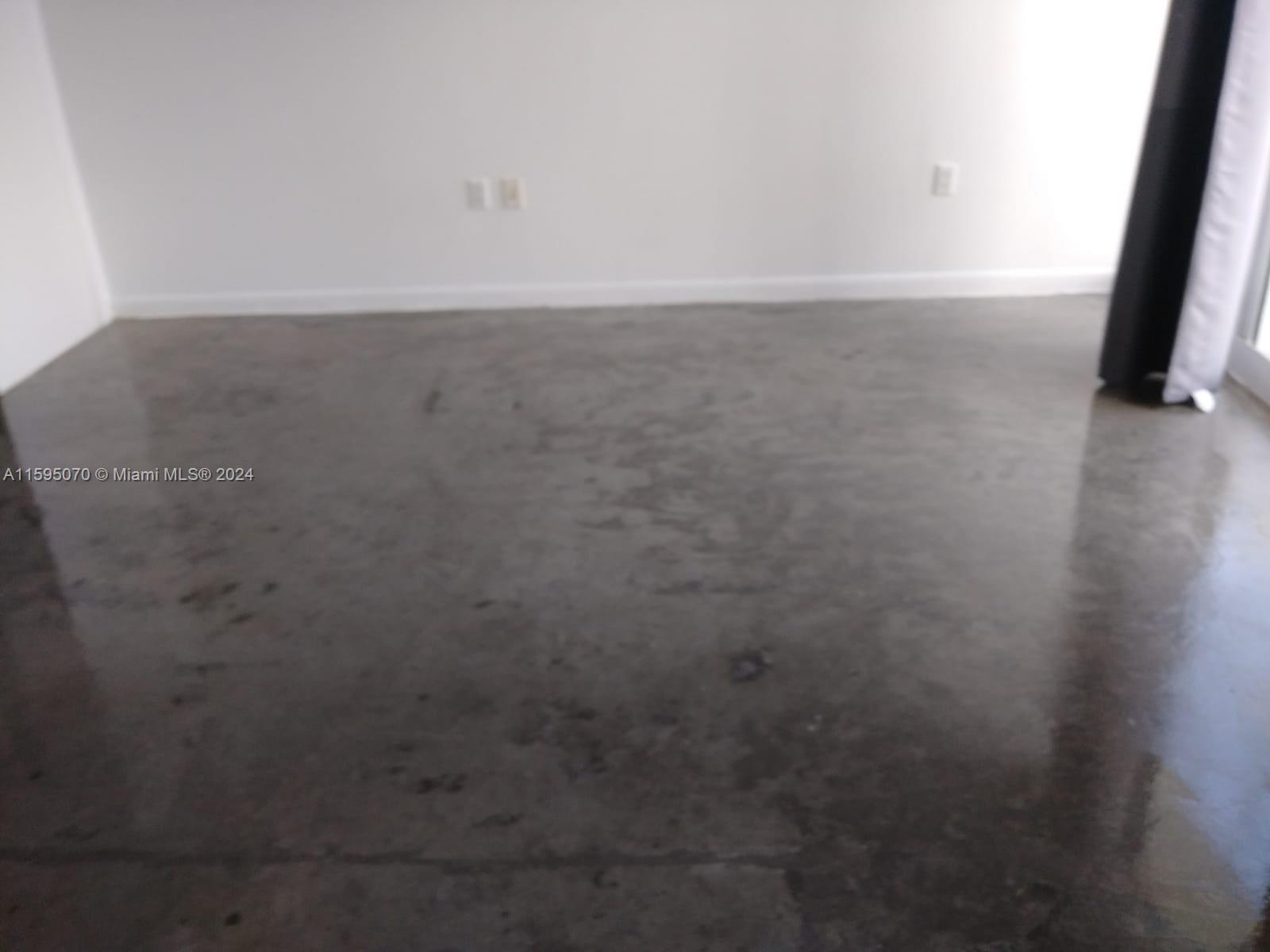 133 NE 2nd Ave # 3403
