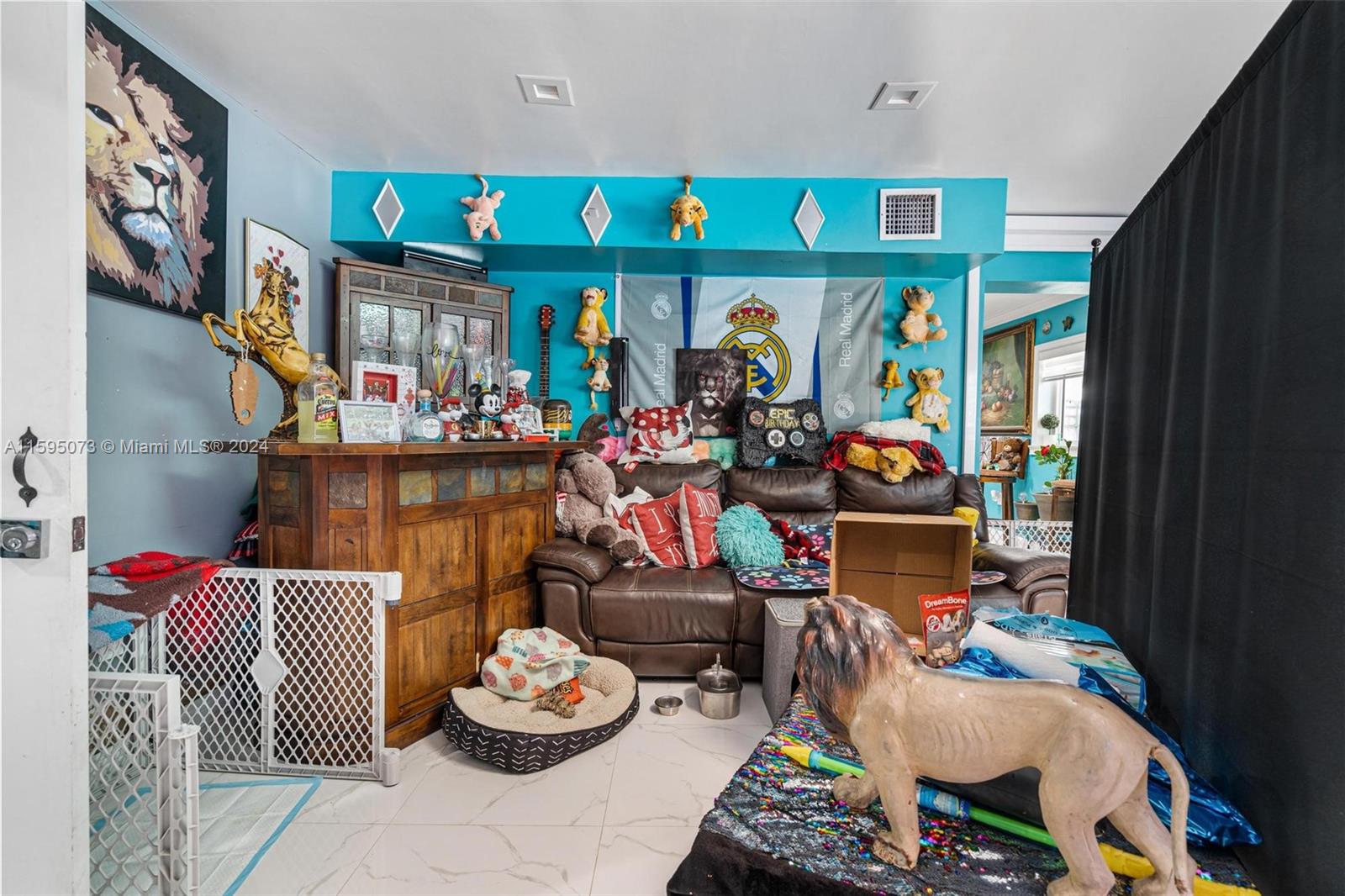 1651 NW 111th St
