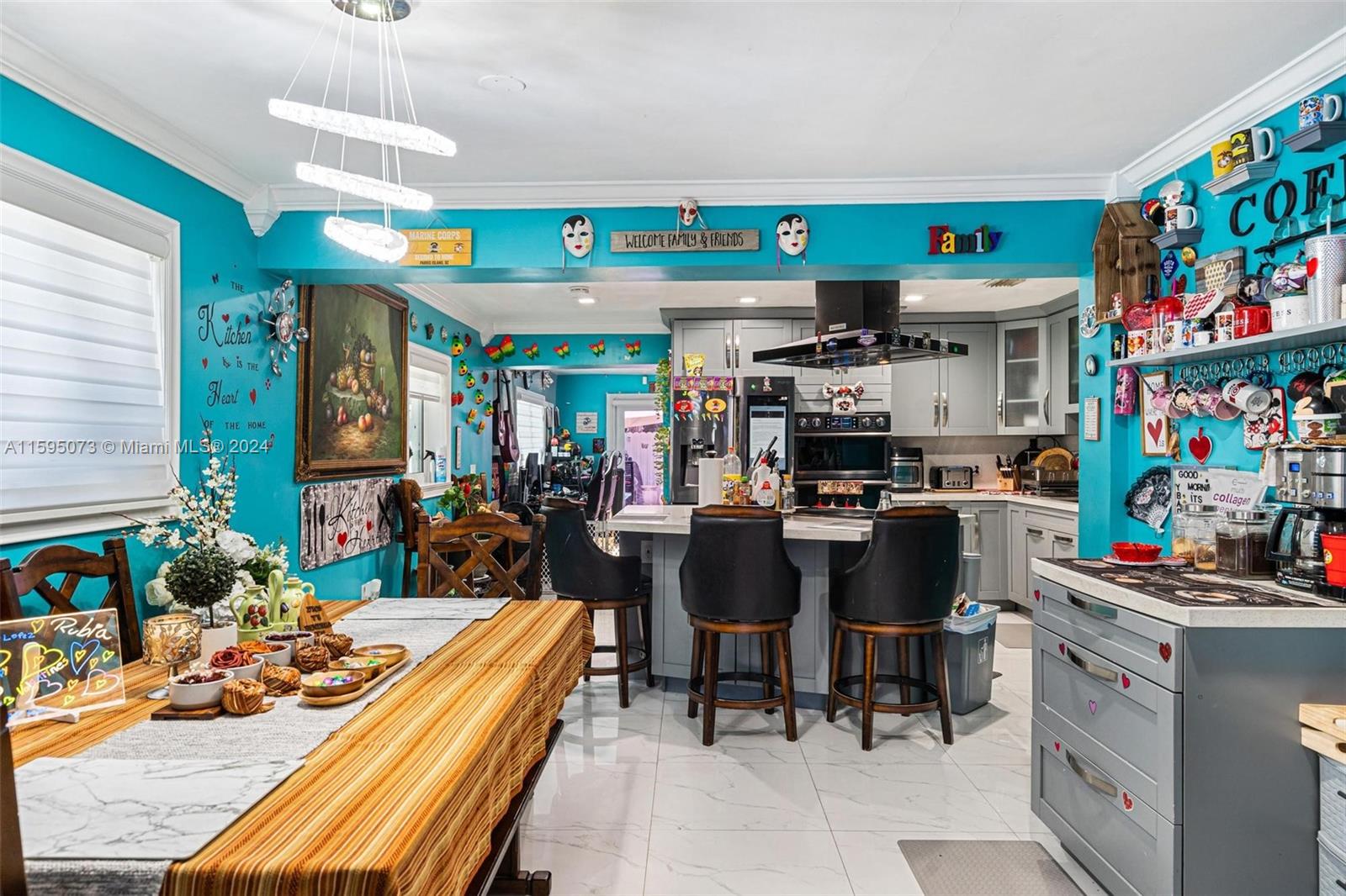 1651 NW 111th St