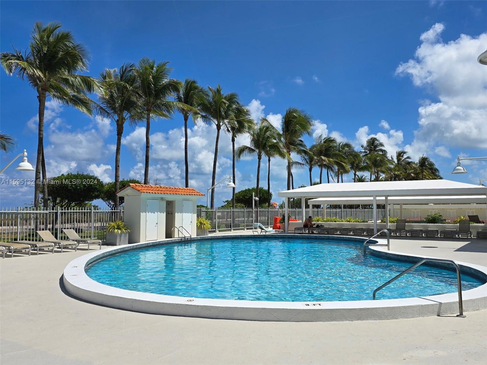 2899 Collins Ave # 1021