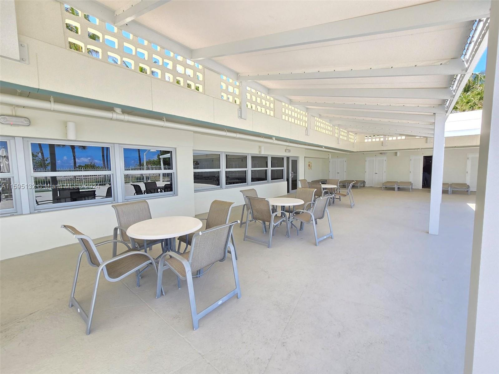 2899 Collins Ave # 1021