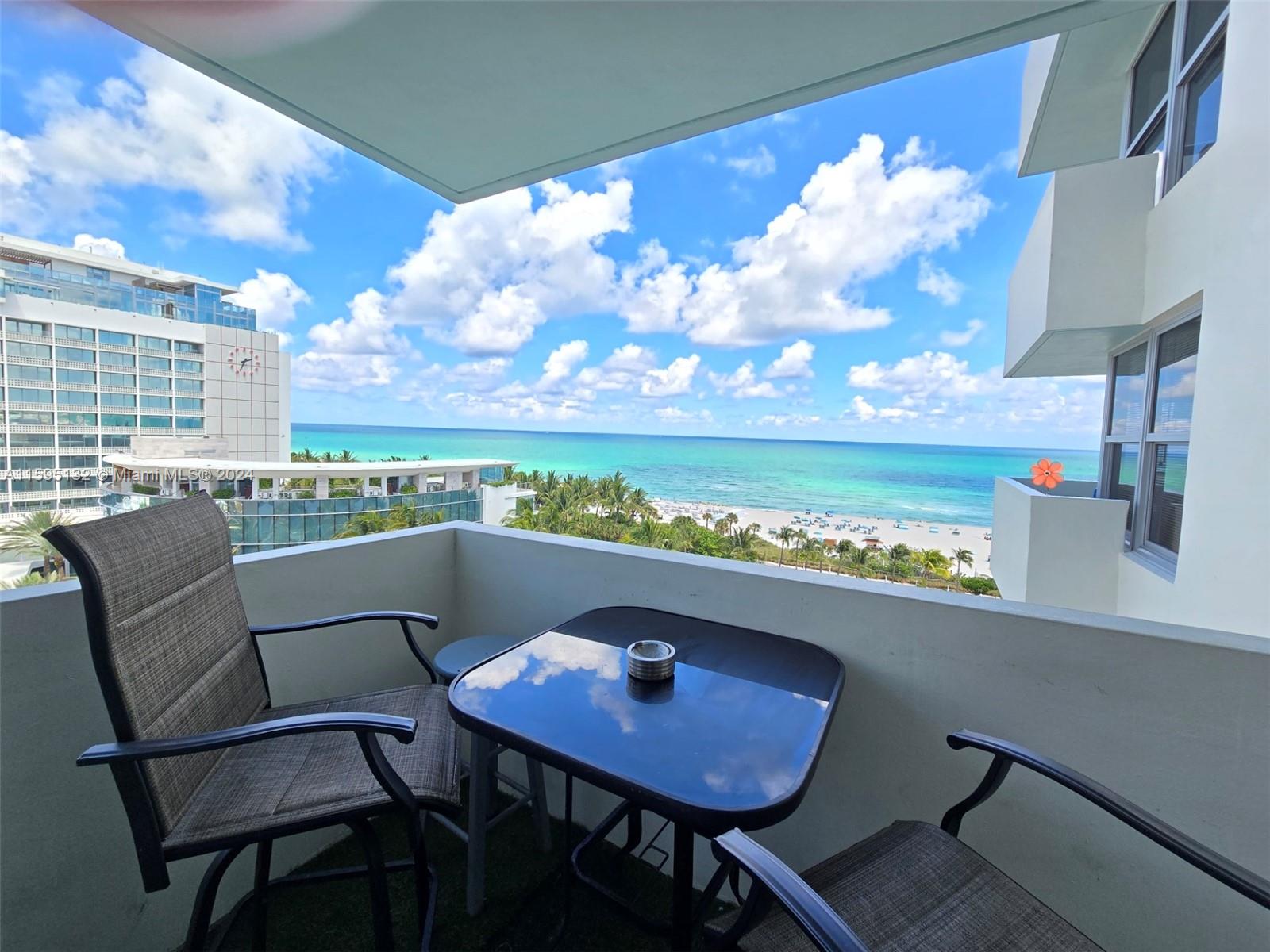 2899 Collins Ave # 1021