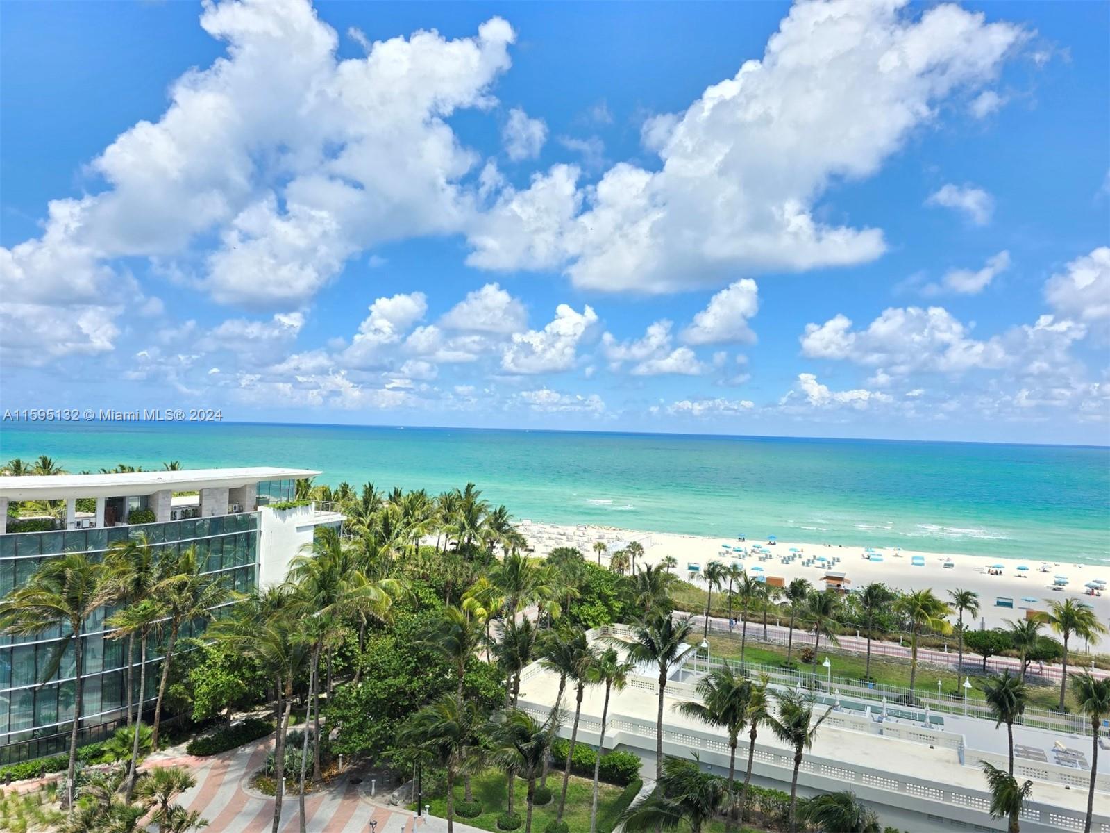 2899 Collins Ave # 1021