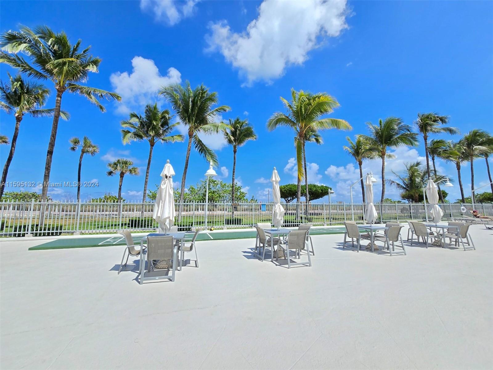 2899 Collins Ave # 1021