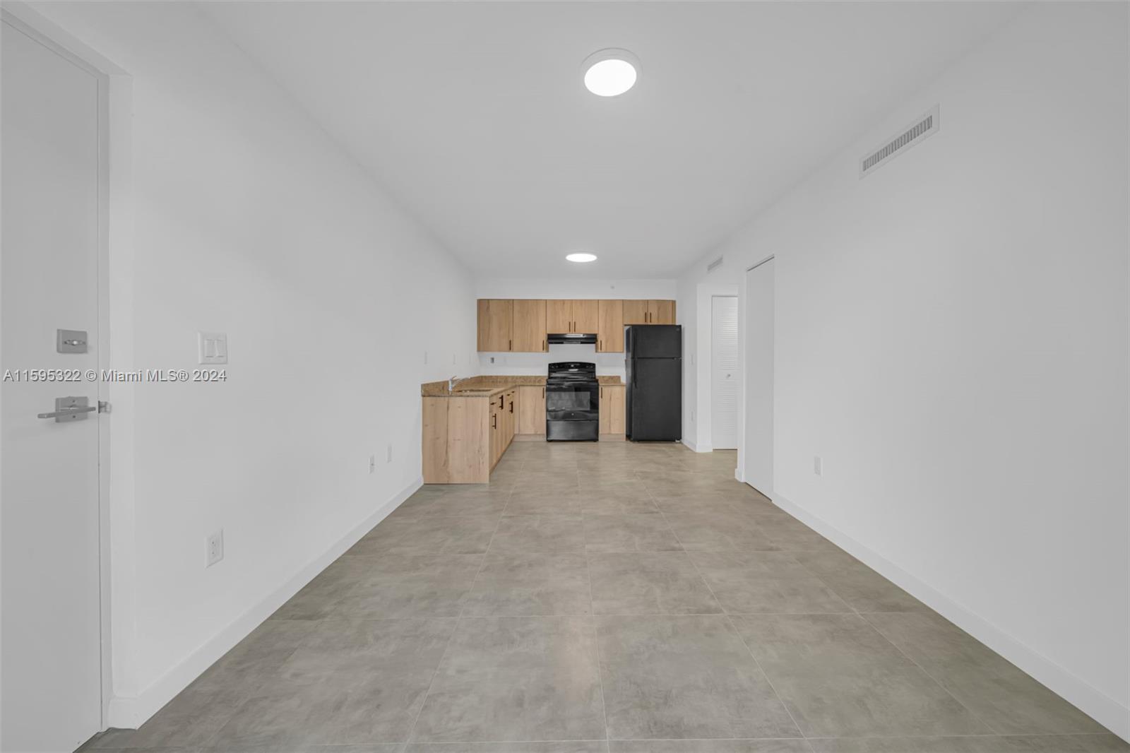 14752 NE 6th Ave # 308