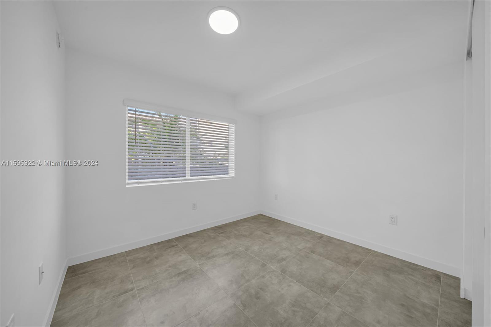 14752 NE 6th Ave # 308