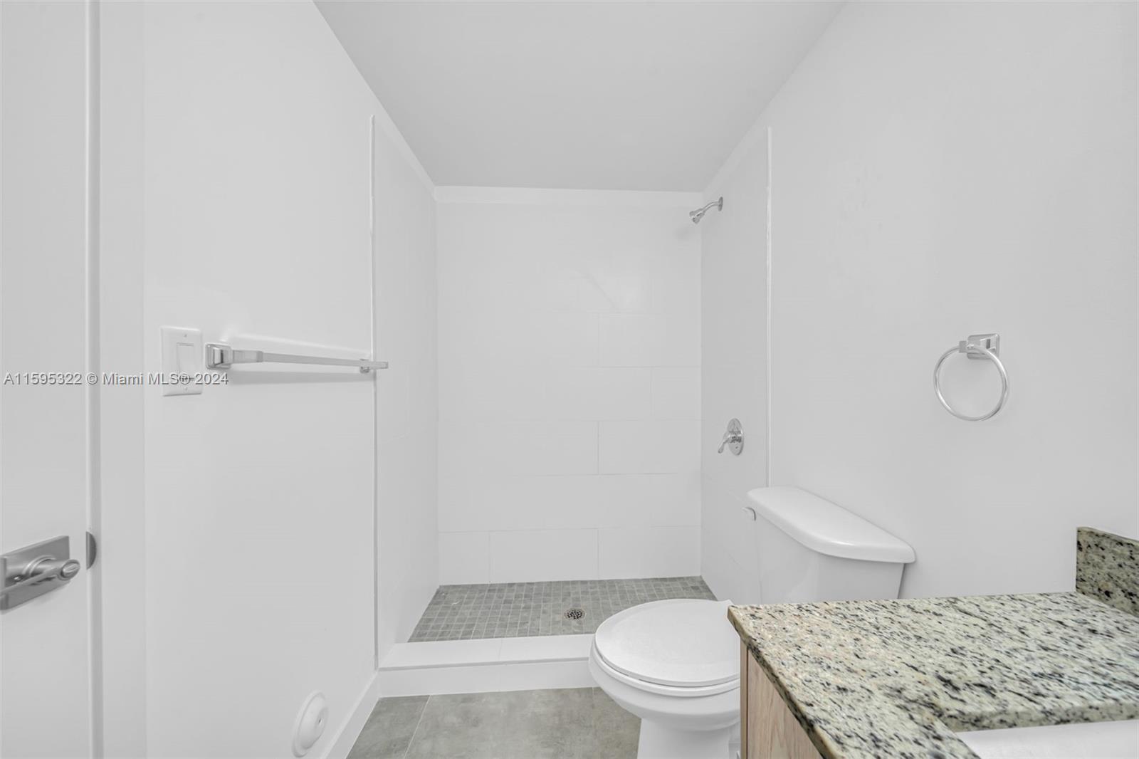 14752 NE 6th Ave # 308