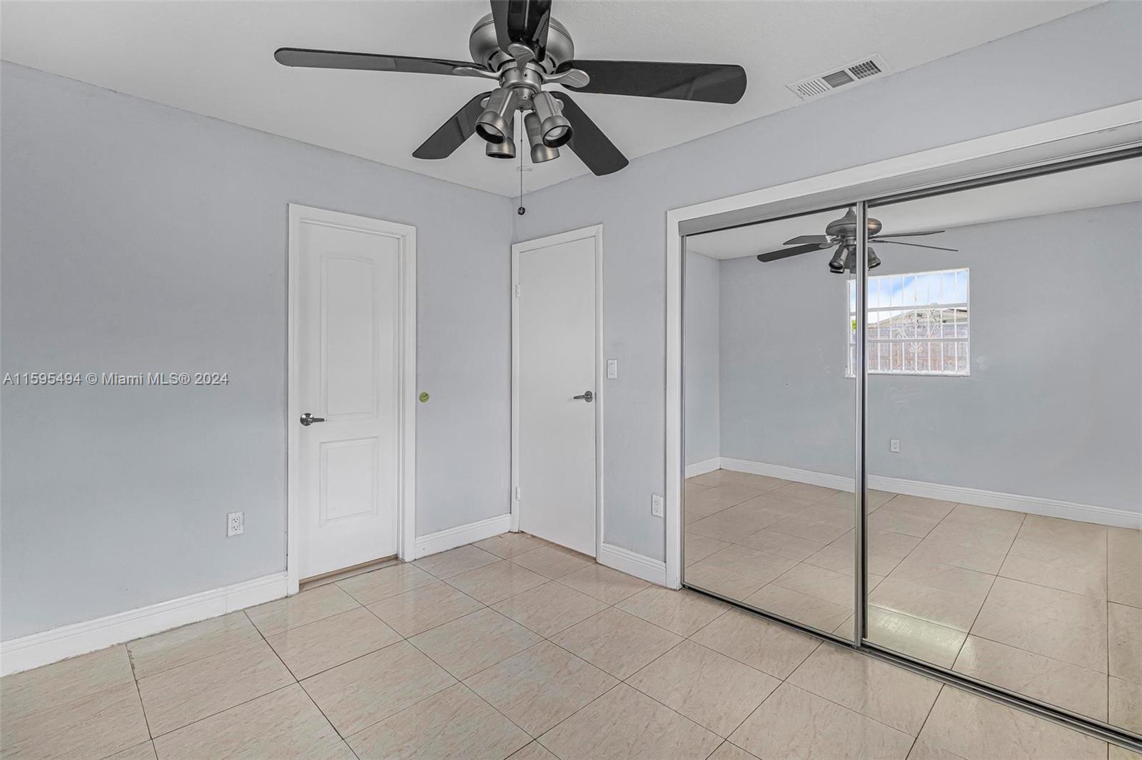 15115 SW 304th Ter Unit: #