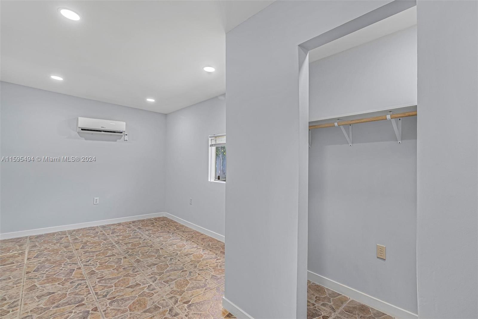 15115 SW 304th Ter Unit: #