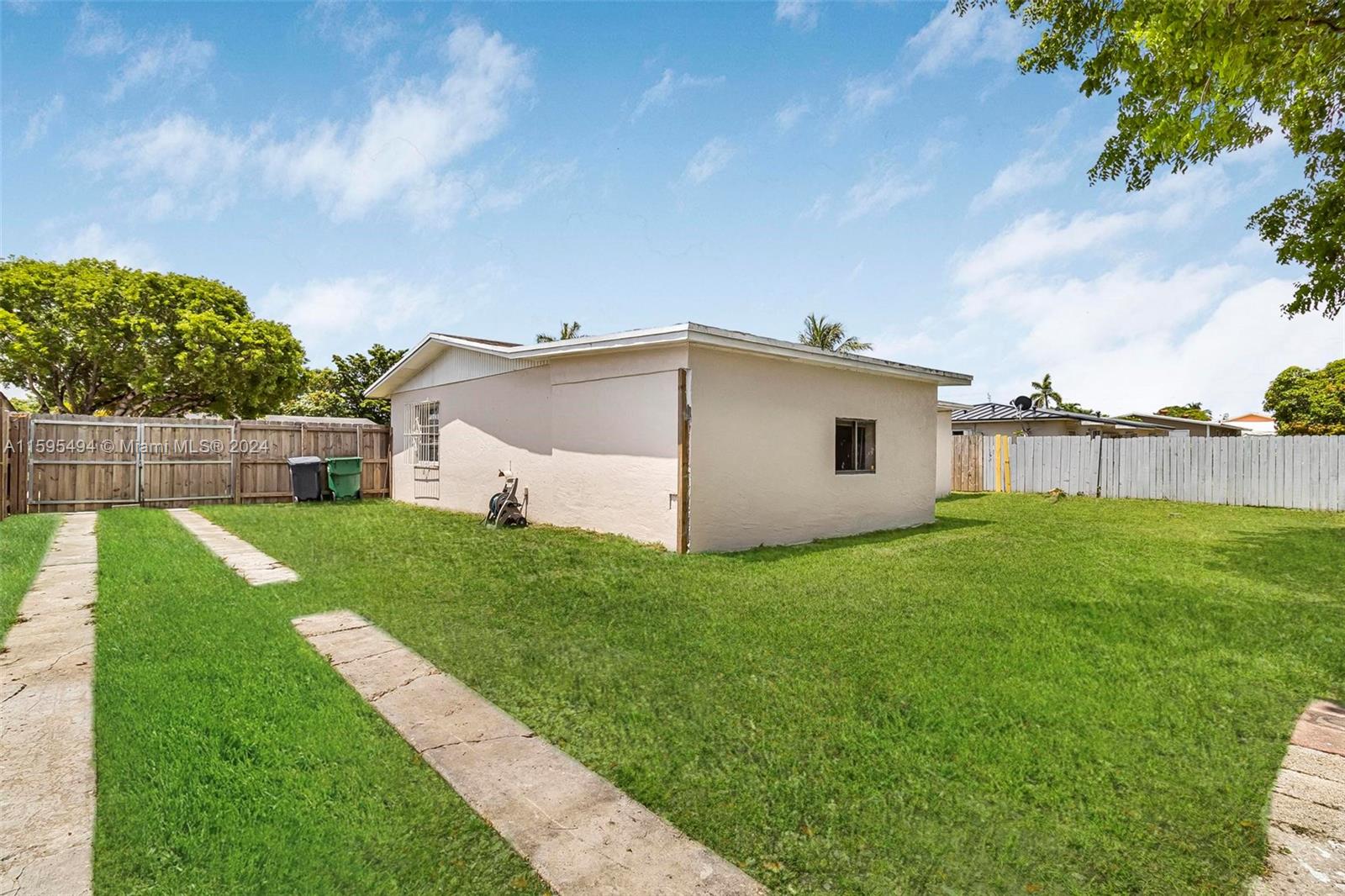 15115 SW 304th Ter Unit: #