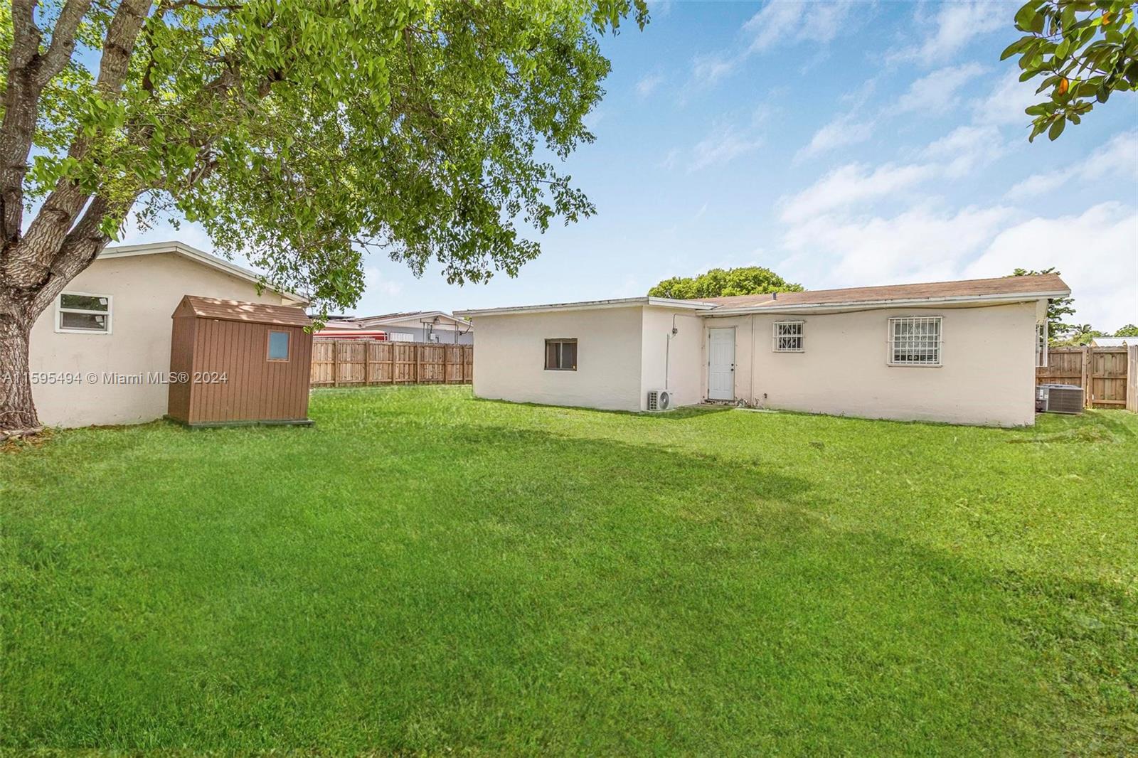15115 SW 304th Ter Unit: #